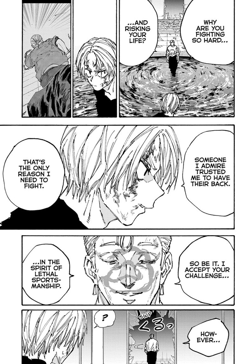 Chapter 158 - Page 5